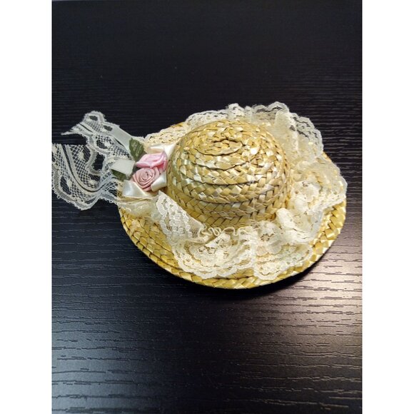 Vintage M.T. Bear Clothing and Others Bundle - 11 pieces - Picture 13 of 16